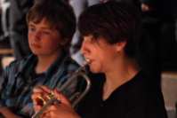 2011 Peter Pan 078.JPG